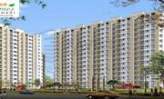 Avalon Homes Brochure Call @ 09999536147 In bhiwadi