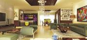  Residential Apartment for Sale in The Hibiscus,  Sector-50 Gurgaon