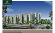 IITL Nimbus Golden Palm Village Brochure Call @ 09999536147 In greater