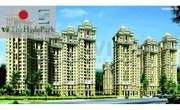 IITL Nimbus Hyde Park Amenities Call @ 09999536147 In sector 78,  noida