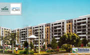 Vatika Lifestyle Homes Brochure Call @ 09999536147 In gurgaon