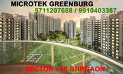 Microtek Greenburg | 9910403387