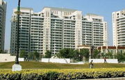 Era Skyville Sector 68 Gurgaon