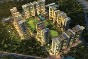 Emaar MGF Imperial Gardens Price,  Location,  Size,  Details