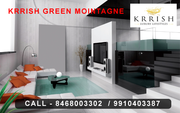 krrish Sector 71 Gurgaon @ 8468003302