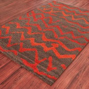 Buy Designer Luxury Carpets Online at Reasonable Price