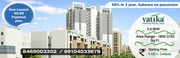 Vatika Sector 83 Gurgaon @ 8468003302