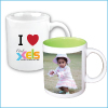 Corporate Mugs, Sublimation Mugs