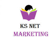 To promote your website in very low price By Ksnetmarketing 