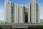 Luxury Apartments in Sector 68 Gurgaon @ 9210070030
