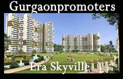 Era Skyville Sohna Road Gurgaon Projects @ 9210070030