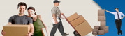 Packers and Movers Gurgaon – Get Best Free Quotes @ +91-9911918545