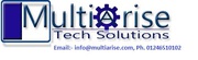 I.T and internet services, web services and printer repair services