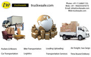 best packers movers gurgaon