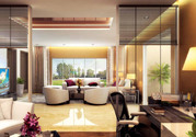 MVL Offers Luxurious Homes at MVL Indi Homes @9999536147