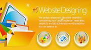 Designing and Development Service at your Door Step for Online Busines