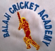Cricket Coaching Academy in Haryana