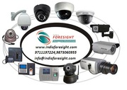 cctv camera surveillance systems