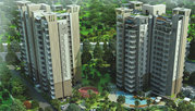 Invest in Pleasing Residences at Experion The Heartsong