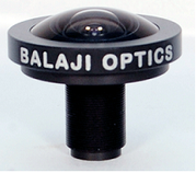 M12 mount board lenses BALAJI OPTICS -in india