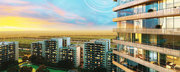 IREO Skyon - Get Affordable and Comfy Houses @9873245830 in Gurgaon