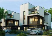 Tata Arabella @ 09873245830 A Landmark Housing Task in Gurgaon