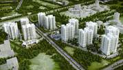 Godrej Summit @ 08586000428 An Address For Contemporary Home Buyers