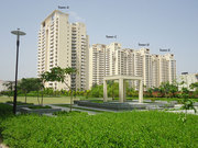 Live Life Among Green Surroundings at Bestech Park View Spa Gurgaon