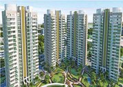Ramprastha Primera @ 08586000458 Haven With Nature-Friendly Living
