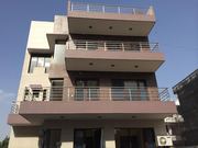 Apartment On Sale In Gurgaon