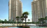 Get Ready For A Dream Home at ATS Marigold @ 0124-3310778