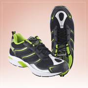 Buy Sports Shoes For Men Online In India At Best Price