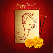 Special offer packages for Diwali celebration in Delhi NCR at unbeliev