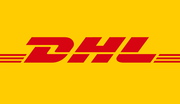 DHL Express in Gurgaon