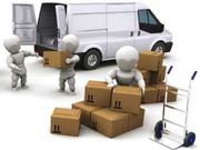 Packers and movers in Sonipat