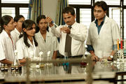 Distance Bachelor in  Medical Lab Technology) #9278888319