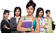   Do MBA in One Year from Leading Educational Universities #9278888319