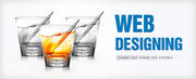 Responsive Web design Services