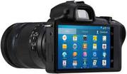 Get latest Collection of Electronic Item at Lowest Price with Flipkart