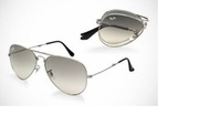Get latest collection of sunglasses with Lenskart discount coupons