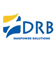 DRB Manpower Solutions Pvt. Ltd.  