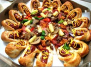 Shop online pizza for fast pizza delivery with Pizzahut Coupons
