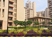 Luxurious residential projects in Gurgaon and Meerut