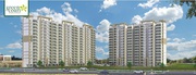 Shree Vardhman Affordable housing project in sector 90
