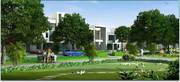Affordable 3 bhk apartments in DLF Privana