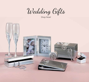 Buy Wedding and Anniversary Gifts From Momentz