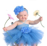 Buy baby frocks online at lower price with Firstcry Coupons