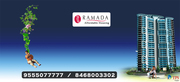 Ramada New Launch Affordable Housing @ 8468003302