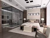  Home Interior Design & Decoration Services For Chandigarh