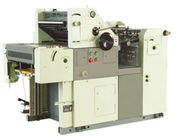 Single Color Non Woven Bag Printing Machine for Sale